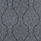 Anna French Fabric Sterling Paisley Charcoal AW73027 Fabric 100% Linen INDIA 9000 </p><p>Repeat: V: 31 54 - My Fabric Connection - Anna French Fabric Sterling Paisley Charcoal AW73027 Fabric 100% Linen INDIA 9000 </p><p>Repeat: V: 31 54 - My Fabric Connection -