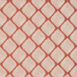 Thibaut Wallpaper Austin Coral T13248 Wallpaper Wallpaper UNITED STATES - </p><p>Repeat: V: 6.25 27 - My Fabric Connection - Thibaut Wallpaper Austin Coral T13248 Wallpaper Wallpaper UNITED STATES - </p><p>Repeat: V: 6.25 27 - My Fabric Connection -