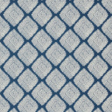 Thibaut Wallpaper Austin Navy T13249 Wallpaper Wallpaper UNITED STATES - </p><p>Repeat: V: 6.25 27 - My Fabric Connection - Thibaut Wallpaper Austin Navy T13249 Wallpaper Wallpaper UNITED STATES - </p><p>Repeat: V: 6.25 27 - My Fabric Connection -