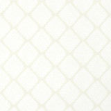 Thibaut Wallpaper Austin Beige T13268 Wallpaper Wallpaper UNITED STATES - </p><p>Repeat: V: 6.25 27 - My Fabric Connection -