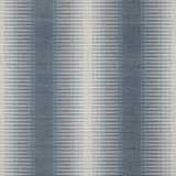 Thibaut Wallpaper Bozeman Stripe Navy T13261 Wallpaper Linen Mesh Grasscloth KOREA - </p><p>Repeat: V: 0.25 36 - My Fabric Connection - Thibaut Wallpaper Bozeman Stripe Navy T13261 Wallpaper Linen Mesh Grasscloth KOREA - </p><p>Repeat: V: 0.25 36 - My Fabric Connection -