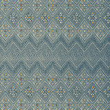 Thibaut Wallpaper High Plains Bluestone T13227 Wallpaper Wallpaper UNITED STATES - </p><p>Repeat: V: 18 27 - My Fabric Connection - Thibaut Wallpaper High Plains Bluestone T13227 Wallpaper Wallpaper UNITED STATES - </p><p>Repeat: V: 18 27 - My Fabric Connection -