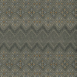 Thibaut Wallpaper High Plains Black T13228 Wallpaper Wallpaper UNITED STATES - </p><p>Repeat: V: 18 27 - My Fabric Connection - Thibaut Wallpaper High Plains Black T13228 Wallpaper Wallpaper UNITED STATES - </p><p>Repeat: V: 18 27 - My Fabric Connection -