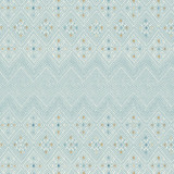 Thibaut Wallpaper High Plains Spa Blue T13229 Wallpaper Wallpaper UNITED STATES - </p><p>Repeat: V: 18 27 - My Fabric Connection - Thibaut Wallpaper High Plains Spa Blue T13229 Wallpaper Wallpaper UNITED STATES - </p><p>Repeat: V: 18 27 - My Fabric Connection -