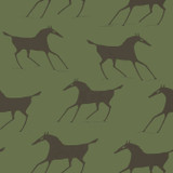 Thibaut Wallpaper Marlborough Downs Green T13264 Wallpaper Wallpaper UNITED STATES - </p><p>Repeat: V: 25.25 27 - My Fabric Connection - Thibaut Wallpaper Marlborough Downs Green T13264 Wallpaper Wallpaper UNITED STATES - </p><p>Repeat: V: 25.25 27 - My Fabric Connection -
