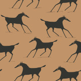 Thibaut Wallpaper Marlborough Downs Clay T13266 Wallpaper Wallpaper UNITED STATES - </p><p>Repeat: V: 25.25 27 - My Fabric Connection - Thibaut Wallpaper Marlborough Downs Clay T13266 Wallpaper Wallpaper UNITED STATES - </p><p>Repeat: V: 25.25 27 - My Fabric Connection -
