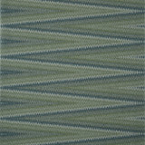 Thibaut Wallpaper Moab Weave Olive T13255 Wallpaper Linen Mesh Grasscloth KOREA - </p><p>Repeat: V: 7.5 36 - My Fabric Connection - Thibaut Wallpaper Moab Weave Olive T13255 Wallpaper Linen Mesh Grasscloth KOREA - </p><p>Repeat: V: 7.5 36 - My Fabric Connection -