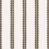 Thibaut Wallpaper Reno Stripe Black T13240 Wallpaper Wallpaper UNITED STATES - </p><p>Repeat: V: 12.62 27 - My Fabric Connection - Thibaut Wallpaper Reno Stripe Black T13240 Wallpaper Wallpaper UNITED STATES - </p><p>Repeat: V: 12.62 27 - My Fabric Connection -