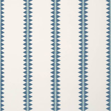 Thibaut Wallpaper Reno Stripe Teal T13243 Wallpaper Wallpaper UNITED STATES - </p><p>Repeat: V: 12.62 27 - My Fabric Connection - Thibaut Wallpaper Reno Stripe Teal T13243 Wallpaper Wallpaper UNITED STATES - </p><p>Repeat: V: 12.62 27 - My Fabric Connection -