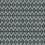 Thibaut Wallpaper Tiburon Black and Mineral Blue T13233 Wallpaper Wallpaper UNITED STATES - </p><p>Repeat: V: 12.62 27 - My Fabric Connection - Thibaut Wallpaper Tiburon Black and Mineral Blue T13233 Wallpaper Wallpaper UNITED STATES - </p><p>Repeat: V: 12.62 27 - My Fabric Connection -