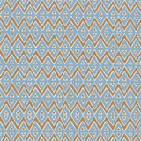 Thibaut Wallpaper Tiburon Spa Blue T13234 Wallpaper Wallpaper UNITED STATES - </p><p>Repeat: V: 12.62 27 - My Fabric Connection - Thibaut Wallpaper Tiburon Spa Blue T13234 Wallpaper Wallpaper UNITED STATES - </p><p>Repeat: V: 12.62 27 - My Fabric Connection -