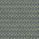 Thibaut Wallpaper Tiburon Green and Bluestone T13235 Wallpaper Wallpaper UNITED STATES - </p><p>Repeat: V: 12.62 27 - My Fabric Connection - Thibaut Wallpaper Tiburon Green and Bluestone T13235 Wallpaper Wallpaper UNITED STATES - </p><p>Repeat: V: 12.62 27 - My Fabric Connection -