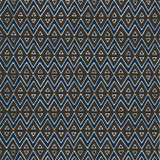 Thibaut Wallpaper Tiburon Brown and Navy T13236 Wallpaper Wallpaper UNITED STATES - </p><p>Repeat: V: 12.62 27 - My Fabric Connection - Thibaut Wallpaper Tiburon Brown and Navy T13236 Wallpaper Wallpaper UNITED STATES - </p><p>Repeat: V: 12.62 27 - My Fabric Connection -