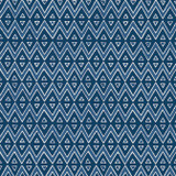 Thibaut Wallpaper Tiburon Navy T13237 Wallpaper Wallpaper UNITED STATES - </p><p>Repeat: V: 12.62 27 - My Fabric Connection - Thibaut Wallpaper Tiburon Navy T13237 Wallpaper Wallpaper UNITED STATES - </p><p>Repeat: V: 12.62 27 - My Fabric Connection -