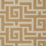 Thibaut Wallpaper Tulum Wheat T13224 Wallpaper Wallpaper UNITED STATES - </p><p>Repeat: V: 12.62 27 - My Fabric Connection - Thibaut Wallpaper Tulum Wheat T13224 Wallpaper Wallpaper UNITED STATES - </p><p>Repeat: V: 12.62 27 - My Fabric Connection -