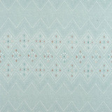 Thibaut Fabric High Plains Spa Blue F913229 Fabric 100% Linen SCOTLAND 20000 </p><p>Repeat: V: - 54 - My Fabric Connection - Thibaut Fabric High Plains Spa Blue F913229 Fabric 100% Linen SCOTLAND 20000 </p><p>Repeat: V: - 54 - My Fabric Connection -