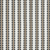 Thibaut Fabric Reno Stripe Embroidery Black W713240 Fabric 54% Cotton, 36% Linen, 10% Spun Poly INDIA - </p><p>Repeat: V: - 54 - My Fabric Connection - Thibaut Fabric Reno Stripe Embroidery Black W713240 Fabric 54% Cotton, 36% Linen, 10% Spun Poly INDIA - </p><p>Repeat: V: - 54 - My Fabric Connection -