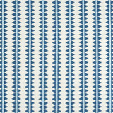 Thibaut Fabric Reno Stripe Embroidery Navy W713244 Fabric 54% Cotton, 36% Linen, 10% Spun Poly INDIA - </p><p>Repeat: V: - 54 - My Fabric Connection - Thibaut Fabric Reno Stripe Embroidery Navy W713244 Fabric 54% Cotton, 36% Linen, 10% Spun Poly INDIA - </p><p>Repeat: V: - 54 - My Fabric Connection -