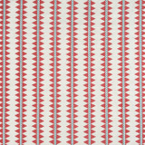 Thibaut Fabric Reno Stripe Embroidery Coral W713245 Fabric 54% Cotton, 36% Linen, 10% Spun Poly INDIA - </p><p>Repeat: V: - 54 - My Fabric Connection - Thibaut Fabric Reno Stripe Embroidery Coral W713245 Fabric 54% Cotton, 36% Linen, 10% Spun Poly INDIA - </p><p>Repeat: V: - 54 - My Fabric Connection -
