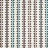 Thibaut Fabric Reno Stripe Embroidery Brown W713246 Fabric 54% Cotton, 36% Linen, 10% Spun Poly INDIA - </p><p>Repeat: V: - 54 - My Fabric Connection - Thibaut Fabric Reno Stripe Embroidery Brown W713246 Fabric 54% Cotton, 36% Linen, 10% Spun Poly INDIA - </p><p>Repeat: V: - 54 - My Fabric Connection -