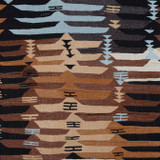 Thibaut Fabric Rio Grande Black F913207 Fabric 100% Cotton THAILAND 20000 </p><p>Repeat: V: - 54 - My Fabric Connection - Thibaut Fabric Rio Grande Black F913207 Fabric 100% Cotton THAILAND 20000 </p><p>Repeat: V: - 54 - My Fabric Connection -