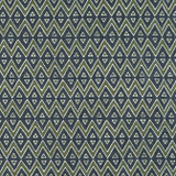 Thibaut Fabric Tiburon Green and Bluestone F913235 Fabric 100% Cotton Muslin UNITED STATES - </p><p>Repeat: V: - 54 - My Fabric Connection - Thibaut Fabric Tiburon Green and Bluestone F913235 Fabric 100% Cotton Muslin UNITED STATES - </p><p>Repeat: V: - 54 - My Fabric Connection -