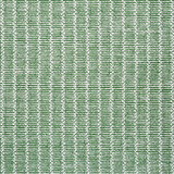Thibaut Wallpaper Channels Emerald T475 Wallpaper Paperweave KOREA - </p><p>Repeat: V: 20.5 36 - My Fabric Connection - Thibaut Wallpaper Channels Emerald T475 Wallpaper Paperweave KOREA - </p><p>Repeat: V: 20.5 36 - My Fabric Connection -