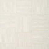 Thibaut Wallpaper Hayworth Beige T417 Wallpaper Non Woven Wallpaper U.S.A. - </p><p>Repeat: V: 25.25 27 - My Fabric Connection - Thibaut Wallpaper Hayworth Beige T417 Wallpaper Non Woven Wallpaper U.S.A. - </p><p>Repeat: V: 25.25 27 - My Fabric Connection -