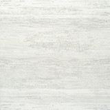 Thibaut Wallpaper Horizon Neutral T437 Wallpaper Non Woven Wallpaper U.S.A. - </p><p>Repeat: V: 25.25 27 - My Fabric Connection -