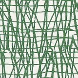 Thibaut Wallpaper Mori Green T453 Wallpaper Non Woven Wallpaper U.S.A. - </p><p>Repeat: V: 36 27 - My Fabric Connection - Thibaut Wallpaper Mori Green T453 Wallpaper Non Woven Wallpaper U.S.A. - </p><p>Repeat: V: 36 27 - My Fabric Connection -