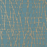 Thibaut Wallpaper Mori Metallic Pewter on Mineral T455 Wallpaper Non Woven Wallpaper U.S.A. - </p><p>Repeat: V: 36 27 - My Fabric Connection - Thibaut Wallpaper Mori Metallic Pewter on Mineral T455 Wallpaper Non Woven Wallpaper U.S.A. - </p><p>Repeat: V: 36 27 - My Fabric Connection -