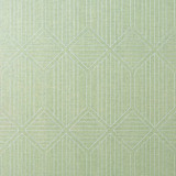 Thibaut Wallpaper Noam Green T401 Wallpaper Non Woven Wallpaper ITALY - </p><p>Repeat: V: 25.25 27 - My Fabric Connection - Thibaut Wallpaper Noam Green T401 Wallpaper Non Woven Wallpaper ITALY - </p><p>Repeat: V: 25.25 27 - My Fabric Connection -