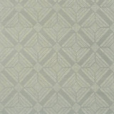 Thibaut Wallpaper Teramo Slate T433 Wallpaper Sisal KOREA - </p><p>Repeat: V: 25.25 36 - My Fabric Connection -
