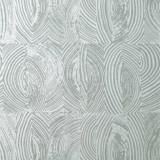Thibaut Wallpaper Volar Metallic Silver on Smoke T413 Wallpaper Non Woven Wallpaper ITALY - </p><p>Repeat: V: 25.25 27 - My Fabric Connection - Thibaut Wallpaper Volar Metallic Silver on Smoke T413 Wallpaper Non Woven Wallpaper ITALY - </p><p>Repeat: V: 25.25 27 - My Fabric Connection -