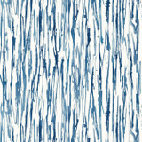 Thibaut Wallpaper Aurora Navy T10469 Wallpaper Wallpaper UNITED STATES - </p><p>Repeat: V: 21 27 - My Fabric Connection - Thibaut Wallpaper Aurora Navy T10469 Wallpaper Wallpaper UNITED STATES - </p><p>Repeat: V: 21 27 - My Fabric Connection -