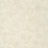 Thibaut Wallpaper Crystalla Beige T10459 Wallpaper Wallpaper UNITED STATES - </p><p>Repeat: V: 25.25 27 - My Fabric Connection - Thibaut Wallpaper Crystalla Beige T10459 Wallpaper Wallpaper UNITED STATES - </p><p>Repeat: V: 25.25 27 - My Fabric Connection -