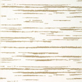 Thibaut Wallpaper Echo Metallic Gold on White T10454 Wallpaper Non Woven Wallpaper UNITED STATES - </p><p>Repeat: V: 20.5 27 - My Fabric Connection - Thibaut Wallpaper Echo Metallic Gold on White T10454 Wallpaper Non Woven Wallpaper UNITED STATES - </p><p>Repeat: V: 20.5 27 - My Fabric Connection -