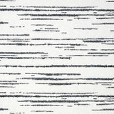 Thibaut Wallpaper Echo Black on White T10456 Wallpaper Non Woven Wallpaper UNITED STATES - </p><p>Repeat: V: 20.5 27 - My Fabric Connection -