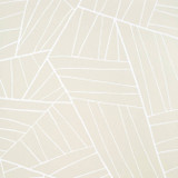 Thibaut Wallpaper Jordan Sand T10437 Wallpaper Wallpaper UNITED STATES - </p><p>Repeat: V: 36 27 - My Fabric Connection - Thibaut Wallpaper Jordan Sand T10437 Wallpaper Wallpaper UNITED STATES - </p><p>Repeat: V: 36 27 - My Fabric Connection -