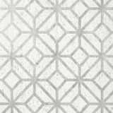 Thibaut Wallpaper Mamora Trellis Cork White on Silver T10410 Wallpaper Natural Cork Wallpaper KOREA - </p><p>Repeat: V: 12.5 36 - My Fabric Connection - Thibaut Wallpaper Mamora Trellis Cork White on Silver T10410 Wallpaper Natural Cork Wallpaper KOREA - </p><p>Repeat: V: 12.5 36 - My Fabric Connection -
