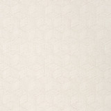 Thibaut Wallpaper Milano Square Off White T10416 Wallpaper Non-Woven Vinyl Wallpaper ITALY - </p><p>Repeat: V: 5 39 - My Fabric Connection - Thibaut Wallpaper Milano Square Off White T10416 Wallpaper Non-Woven Vinyl Wallpaper ITALY - </p><p>Repeat: V: 5 39 - My Fabric Connection -