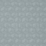 Thibaut Wallpaper Milano Square Spa Blue T10420 Wallpaper Non-Woven Vinyl Wallpaper ITALY - </p><p>Repeat: V: 5 39 - My Fabric Connection - Thibaut Wallpaper Milano Square Spa Blue T10420 Wallpaper Non-Woven Vinyl Wallpaper ITALY - </p><p>Repeat: V: 5 39 - My Fabric Connection -
