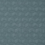 Thibaut Wallpaper Milano Square Mineral T10421 Wallpaper Non-Woven Vinyl Wallpaper ITALY - </p><p>Repeat: V: 5 39 - My Fabric Connection - Thibaut Wallpaper Milano Square Mineral T10421 Wallpaper Non-Woven Vinyl Wallpaper ITALY - </p><p>Repeat: V: 5 39 - My Fabric Connection -