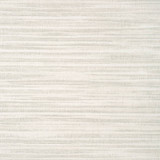 Thibaut Wallpaper Morada Bay Grey T10427 Wallpaper Paperweave KOREA - </p><p>Repeat: V: 32.25 36 - My Fabric Connection -