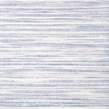 Thibaut Wallpaper Morada Bay Lavender T10428 Wallpaper Paperweave KOREA - </p><p>Repeat: V: 32.25 36 - My Fabric Connection - Thibaut Wallpaper Morada Bay Lavender T10428 Wallpaper Paperweave KOREA - </p><p>Repeat: V: 32.25 36 - My Fabric Connection -