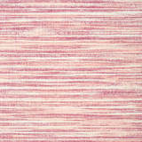 Thibaut Wallpaper Morada Bay Raspberry T10429 Wallpaper Paperweave KOREA - </p><p>Repeat: V: 32.25 36 - My Fabric Connection - Thibaut Wallpaper Morada Bay Raspberry T10429 Wallpaper Paperweave KOREA - </p><p>Repeat: V: 32.25 36 - My Fabric Connection -