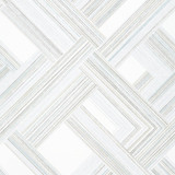Thibaut Wallpaper Telaio Neutral T10448 Wallpaper Wallpaper UNITED STATES - </p><p>Repeat: V: 36 27 - My Fabric Connection - Thibaut Wallpaper Telaio Neutral T10448 Wallpaper Wallpaper UNITED STATES - </p><p>Repeat: V: 36 27 - My Fabric Connection -