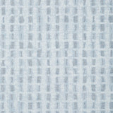Thibaut Wallpaper Tessuto Navy T10473 Wallpaper Linen Mesh Grasscloth KOREA - </p><p>Repeat: V: 26.5 36 - My Fabric Connection -