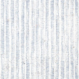 Thibaut Wallpaper Cork Forest Navy and White T12815 Wallpaper Natural Cork Wallpaper KOREA - </p><p>Repeat: V: 33.25 36 - My Fabric Connection - Thibaut Wallpaper Cork Forest Navy and White T12815 Wallpaper Natural Cork Wallpaper KOREA - </p><p>Repeat: V: 33.25 36 - My Fabric Connection -