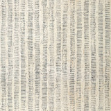 Thibaut Wallpaper Cork Forest Beige T12816 Wallpaper Natural Cork Wallpaper KOREA - </p><p>Repeat: V: 33.25 36 - My Fabric Connection - Thibaut Wallpaper Cork Forest Beige T12816 Wallpaper Natural Cork Wallpaper KOREA - </p><p>Repeat: V: 33.25 36 - My Fabric Connection -